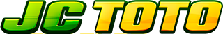 JCToto